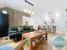 Acheter Appartement Blois Loir et cher