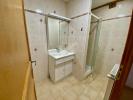 Apartment BLOIS 