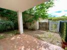 Apartment BLOIS 