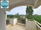 Annonce Vente 5 pi�ces Appartement Blois
