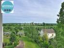 Acheter Appartement Blois Loir et cher