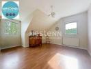 Acheter Appartement Blois 235500 euros