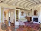 Annonce Vente 4 pièces Maison Saint-jean-des-vignes