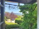 Acheter Maison 121 m2 Saint-jean-des-vignes