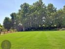 Acheter Maison Saint-jean-des-vignes 520000 euros