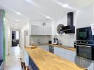 Annonce Vente 4 pi�ces Appartement Villefranche-sur-saone