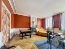 Acheter Appartement Villefranche-sur-saone Rhone