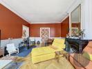 Acheter Appartement Villefranche-sur-saone 269000 euros