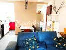 Annonce Vente 3 pièces Maison Pont-de-claix
