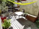 Acheter Maison 70 m2 Pont-de-claix