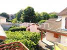 Acheter Maison Pont-de-claix 219000 euros