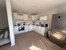 Vente Appartement Echirolles 38