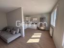 Annonce Vente 4 pi�ces Appartement Echirolles