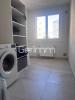 Acheter Appartement Echirolles Isere