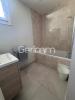 Acheter Appartement Echirolles 145000 euros