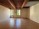 Annonce Location 2 pièces Appartement Beaurecueil
