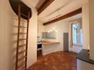 Louer Appartement Beaurecueil 1060 euros