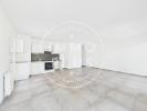 Apartment ANNECY 