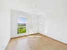 Apartment ANNECY 