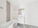 Apartment ANNECY 