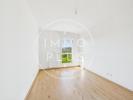 Apartment ANNECY 