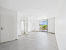 Apartment ANNECY 
