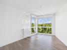 Apartment ANNECY 