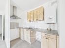 Apartment ANNECY 