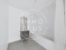 Apartment ANNECY 