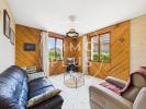 Apartment ANNECY 
