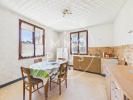 Apartment ANNECY 