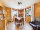 Apartment ANNECY 