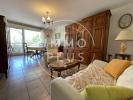 Apartment ANNECY 
