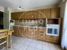 Apartment ANNECY 
