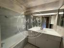 Apartment ANNECY 