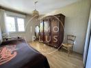 Apartment ANNECY 