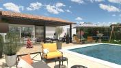 Annonce Vente 4 pi�ces Maison Bedarieux