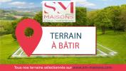 Vente Terrain Saint-chinian 34