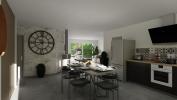 Acheter Maison Autignac Herault