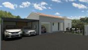Vente Maison Saint-chinian 34