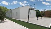 Annonce Vente 4 pi�ces Maison Saint-chinian