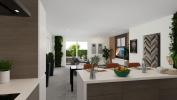 Acheter Maison Saint-chinian 240040 euros