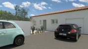 Vente Maison Alignan-du-vent 34