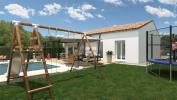 Acheter Maison 80 m2 Alignan-du-vent