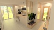 House PLOUGUERNEAU 