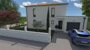 House DECINES-CHARPIEU 