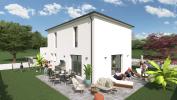 House DECINES-CHARPIEU 