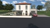 House DECINES-CHARPIEU 