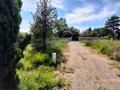 House DECINES-CHARPIEU 