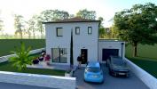 House DECINES-CHARPIEU 